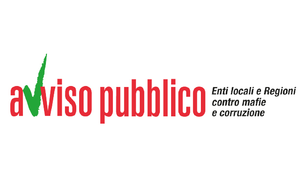 Associazione Avviso Pubblico